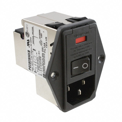 5-6609929-7 |  5-6609951-9 |  5-6609952-5