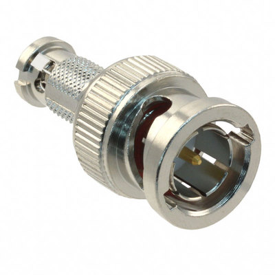 APH-BNCJ-HDBNCP | APH-BNCP-HDBNCJ | APH-BNCP-HDBNCP