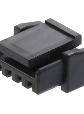 204523-2 | 204531-1 | 2045320201