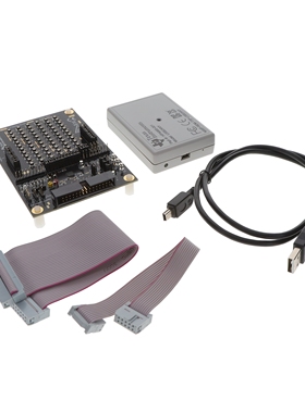 LP5860TEVM【LP5860T EVALUATION MODULE FOR 11 】