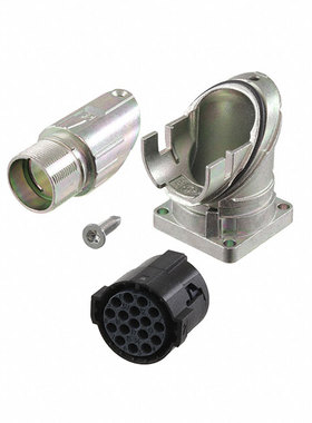 1628493 |  1628494 |  1628495