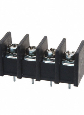 OSTYK41204030 |  OSTYK41208030 |  OSTYK42102030