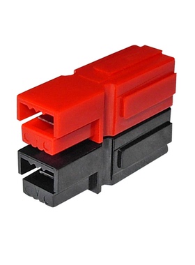 ASMFP30-2X1-RK |  ASMFP30-2X2-EWRK |  ASMPP30-1X2-KR