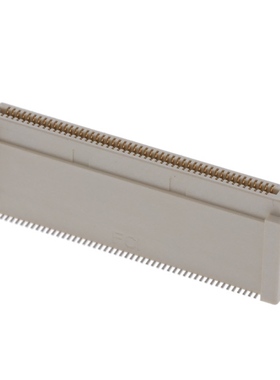 61082-104402LF |  61082-121402LF |  61082-121409LF