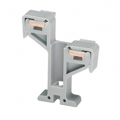 0404415 | 0404428 | 0404431