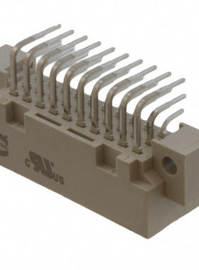 09251306571 | 09251306919 | 09251306921