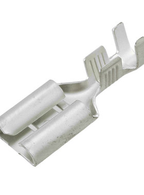 150530-1 |  150545-2 |  1505650000