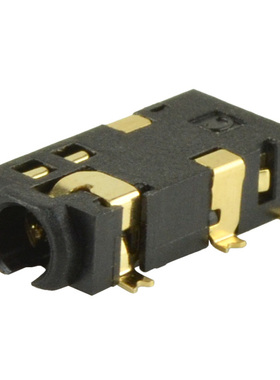 SJ2-25934C1-SMT-TR |  SJ2-2594A-SMT-TR |  SJ2-25954A-SMT-TR