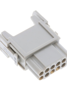 T2111082101-000 | T2111122101-000 | T2111122201-000