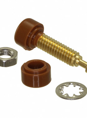 EM292903-UL | EM351603 | EM3542-1#