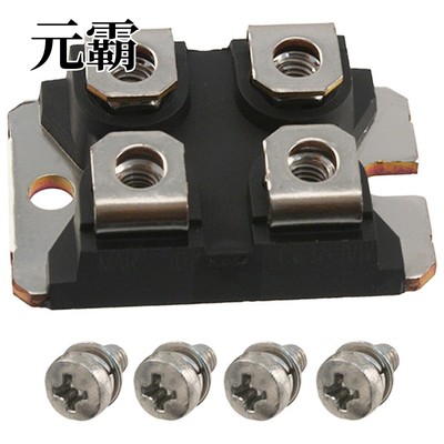 STTH16003TV1 | STTH1602CFP | STTH1602CG-TR