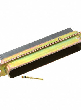 204517-3 | 204518-2 | 204519-2