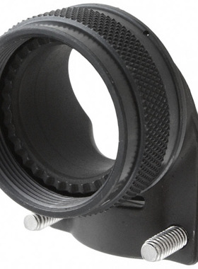 A850493919A |  A850493919N |  A850493919W