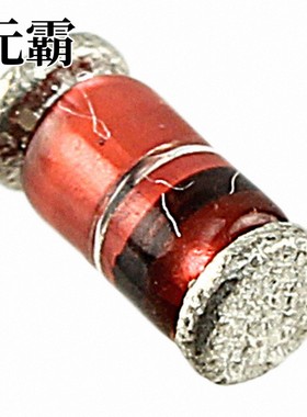 ZM4734A-GS18 | ZM4735A-GS08 | ZM4735A-GS18