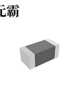 CZP2AFTTD300P | CZP2AFTTD600P | CZP2AFTTD601P