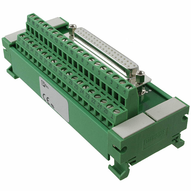 2962735 | 2962748 | 2962751