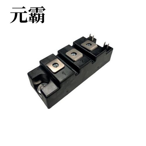 VS-GT100TS065N | VS-GT100TS065S |VS-GT140DA60U