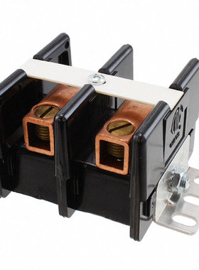 T-2 |  T2019092101-000 |  T2019092201-000