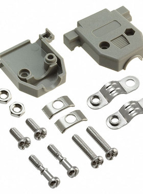 8630CH09UNCLF | 8630CH15M3LF | 8630CH15UNCLF