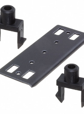 BC085-18-A-0390-L-C | BC085-20-A-0390-L-C | BC2-03