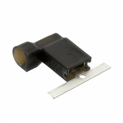 952-025-030R121 | 9-520272-2 | 9-520334-2