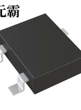 DF005S | DF005S1 | DF005SA-E3/77