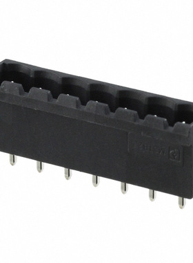 1740335-4 | 1740336-1 | 1740343