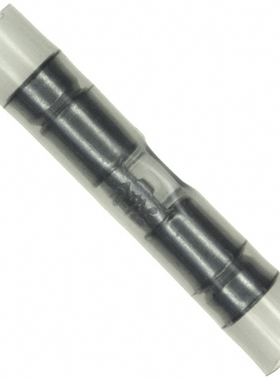 32056 | 320560 | 320562