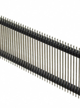 4-146492-0 | 4-146494-0 | 4-146505-0