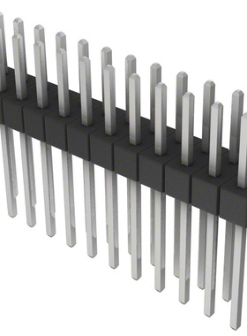 PEC12DADN |  PEC12DAEN |  PEC12DAGN