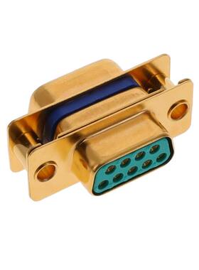 SAD9S0GM0G |  SADD15S0GM0G |  SADD44S0GM0G