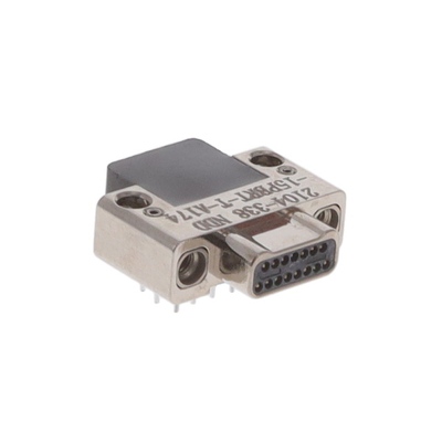 155307-0013 |  1-5530841-1 |  1-5530841-8