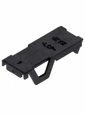 1969820-1 | 1969823-1 | 1969826-1