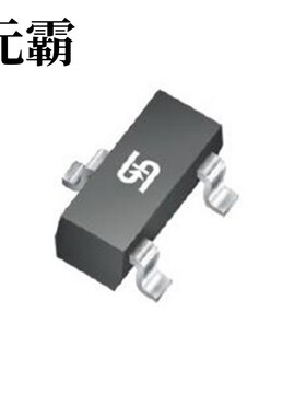 BZX84C16 RFG | BZX84-C16 215 | BZX84-C16 235