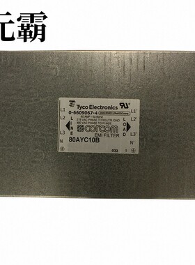 80AYC10B | 80KEBS10AFPD | 80KEBS10BFPD