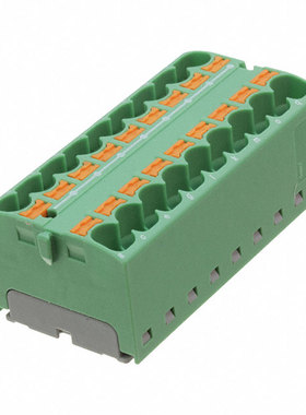 3273838 | 3273840 | 3273842