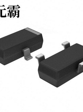 SI2318DS-T1-E3 | SI2318DS-T1-GE3 |SI2319CDS-T1-GE3