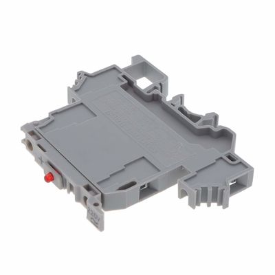 DDFL4U(E)/220 |  DDM-24W7P-K87 |  DDM-24W7S-A197