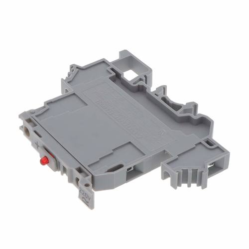 DDFL4U(E)/220 |  DDM-24W7P-K87 |  DDM-24W7S-A197