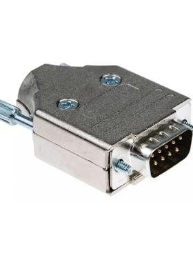 MHDM37-K | MHDM37SP | MHDM9-DB9P-K