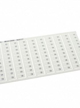 1SNK160132R0000 |  1SNK160141R0000 |  1SNK160142R0000