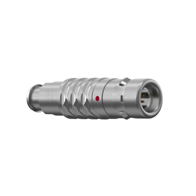 S20K0C-P09MCC0-400S | S20K0C-P09MCC0-500S | S20K0C-P10MCC9-3