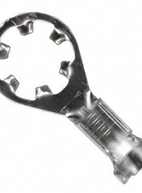 640052-1 |  6401-0-15-80-47-27-04-0 |  640102-1