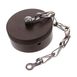 MS27502B25CL MS27502B9N MS27502B25N