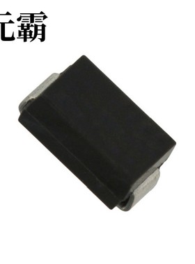 P6SMB18AH | P6SMB18AS_R1_00001 | P6SMB18CA