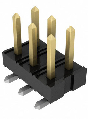 0877590614 | 0877590664 | 0877590674