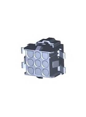 770053-1 |  770054-1 |  770055-1