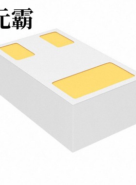 CSD25484F4 | CSD25484F4T | CSD25485F5