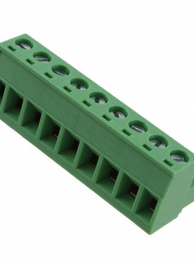 OSTTJ095153 |  OSTTJ097150 |  OSTTJ1011530