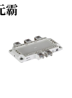 F3L300R07PE4BOSA1 | F3L300R07PE4PBOSA1 | F3L300R12PT